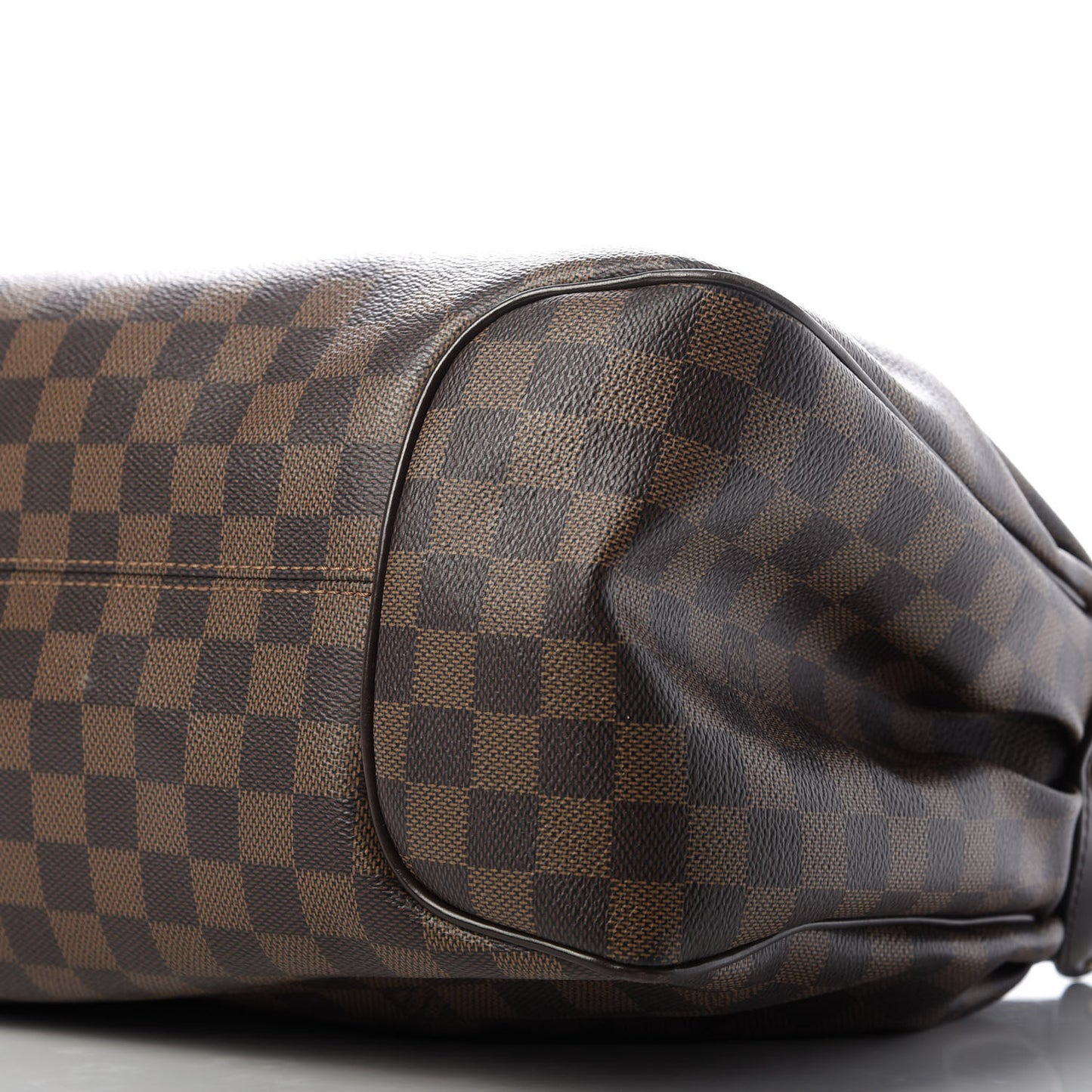 Damier Ebene Reggia
