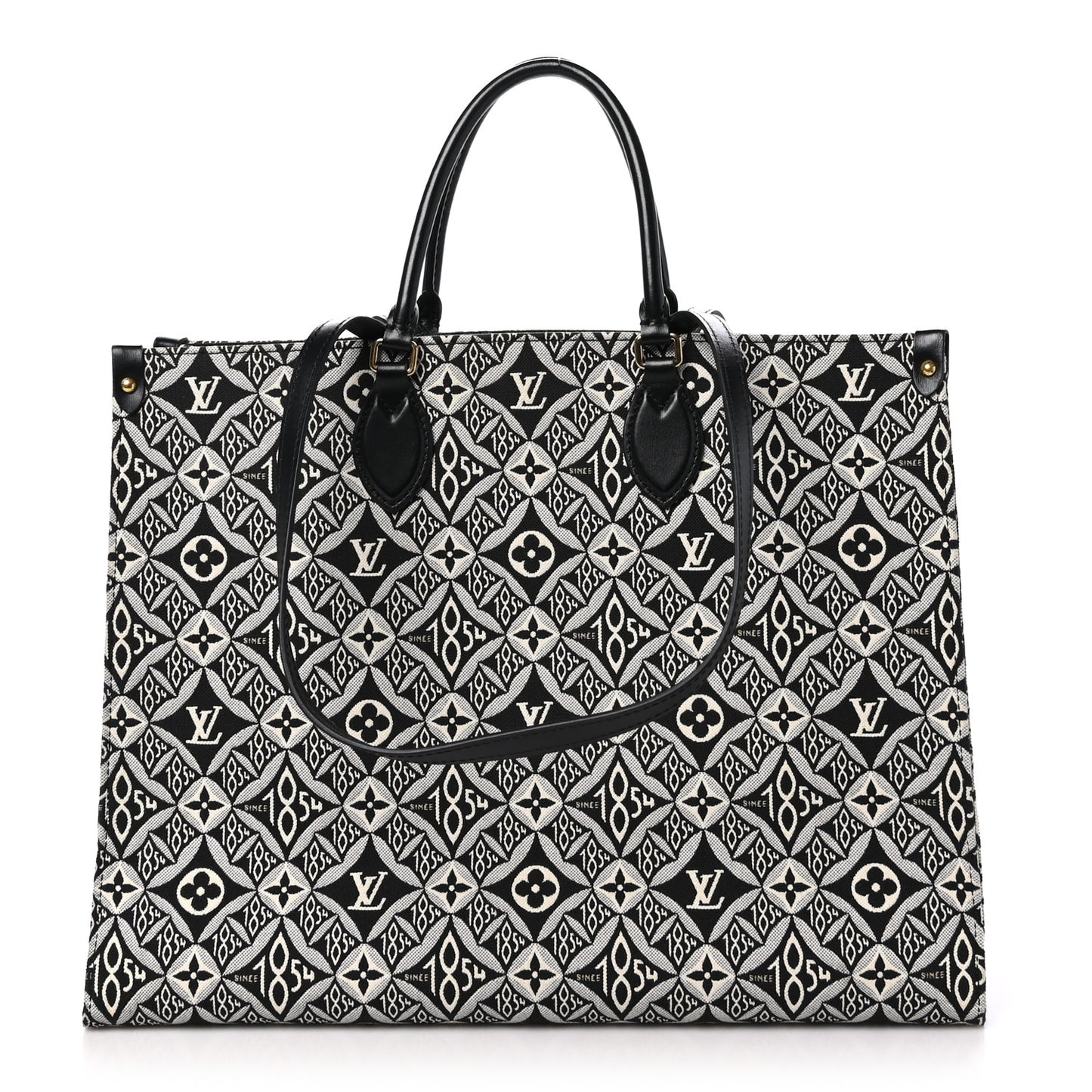 Jacquard Since 1854 Onthego GM Grey