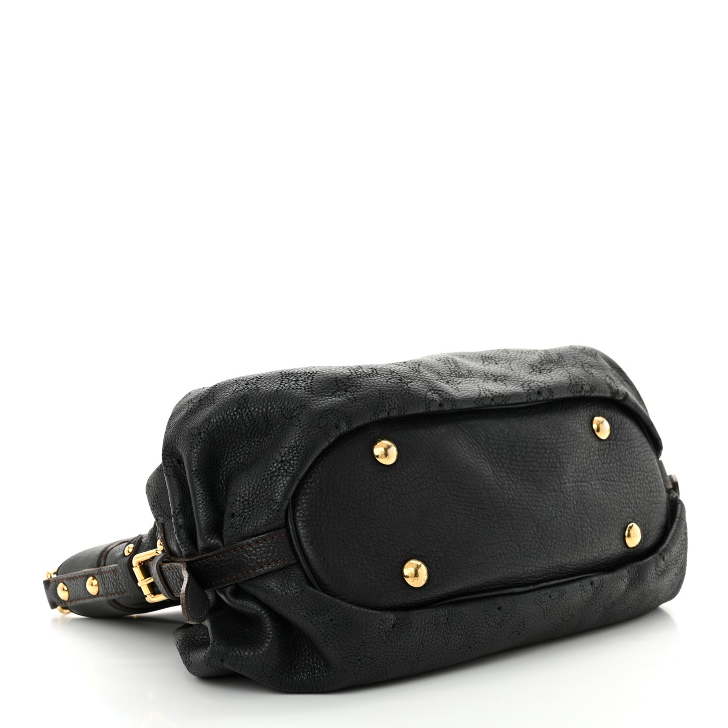 Mahina XS Black