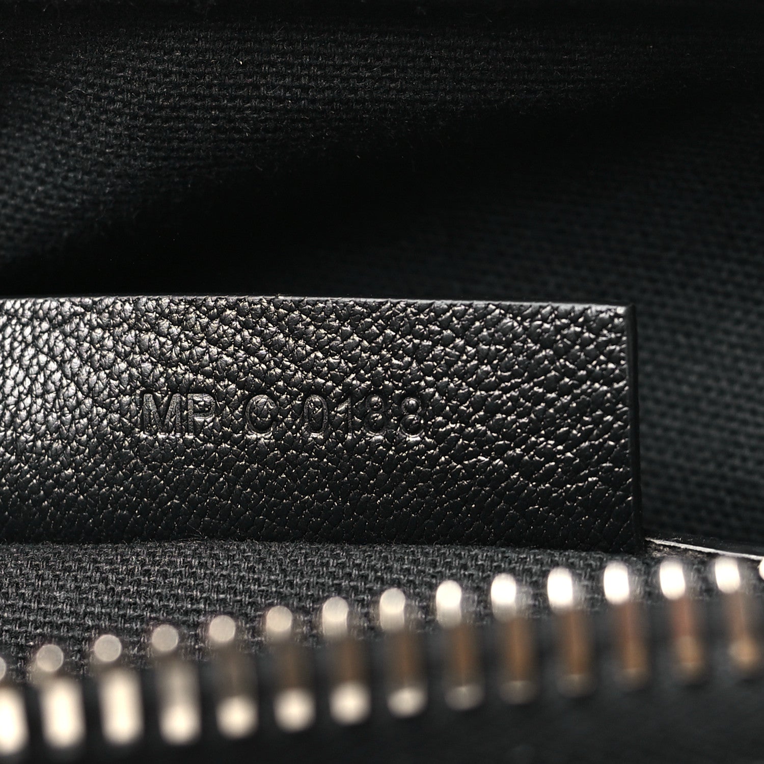 Givenchy Sugar Goatskin Small Antigona Black 7 of 10