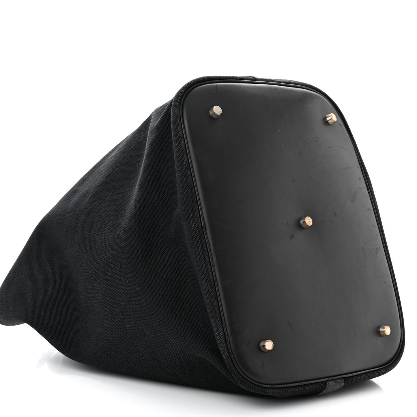 Toile Swift Picotin TGM Black