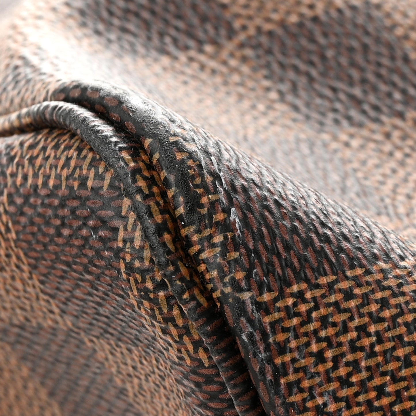 Damier Ebene Neo Neverfull GM