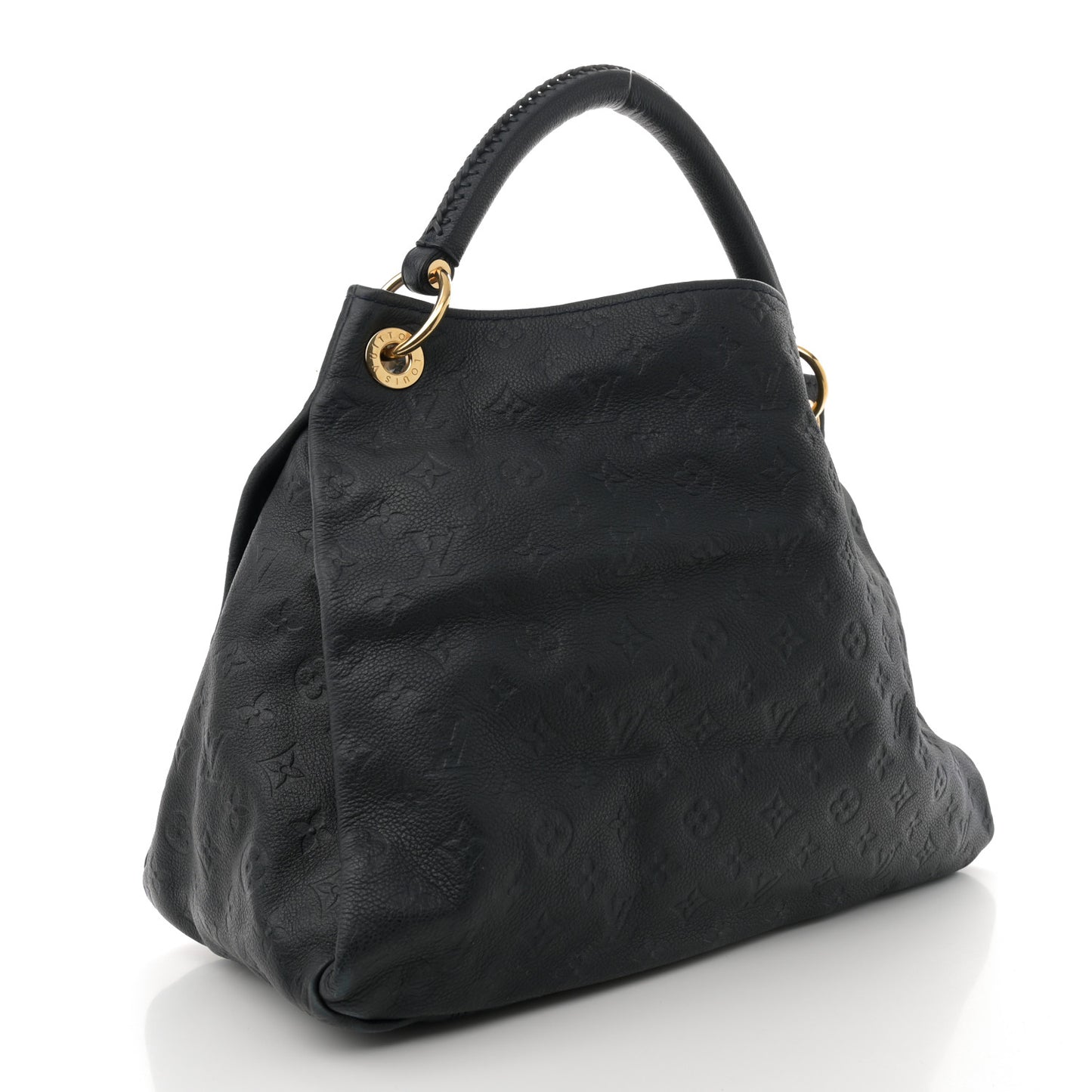 Empreinte Artsy MM Infini