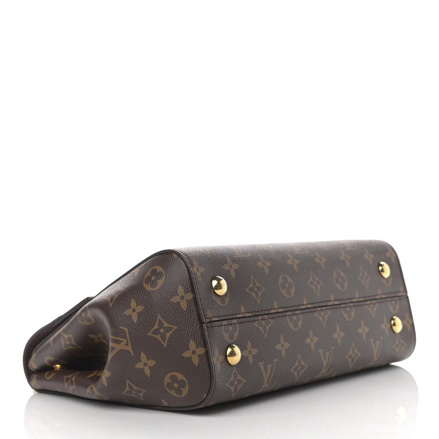 Monogram Cluny MM