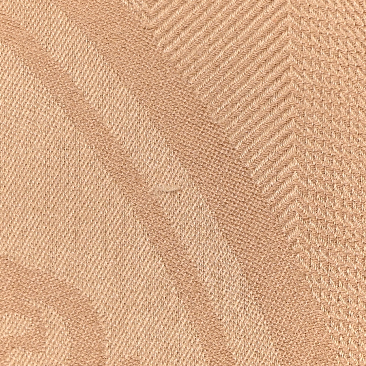 Cashmere Silk New Libris Poncho Kraft