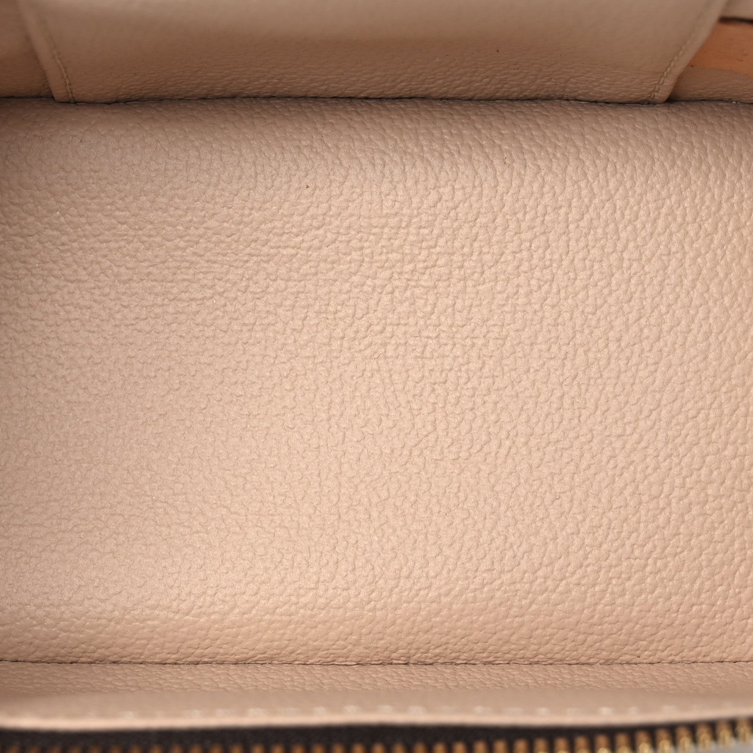 Louis Vuitton Monogram Nice Nano 5 of 12