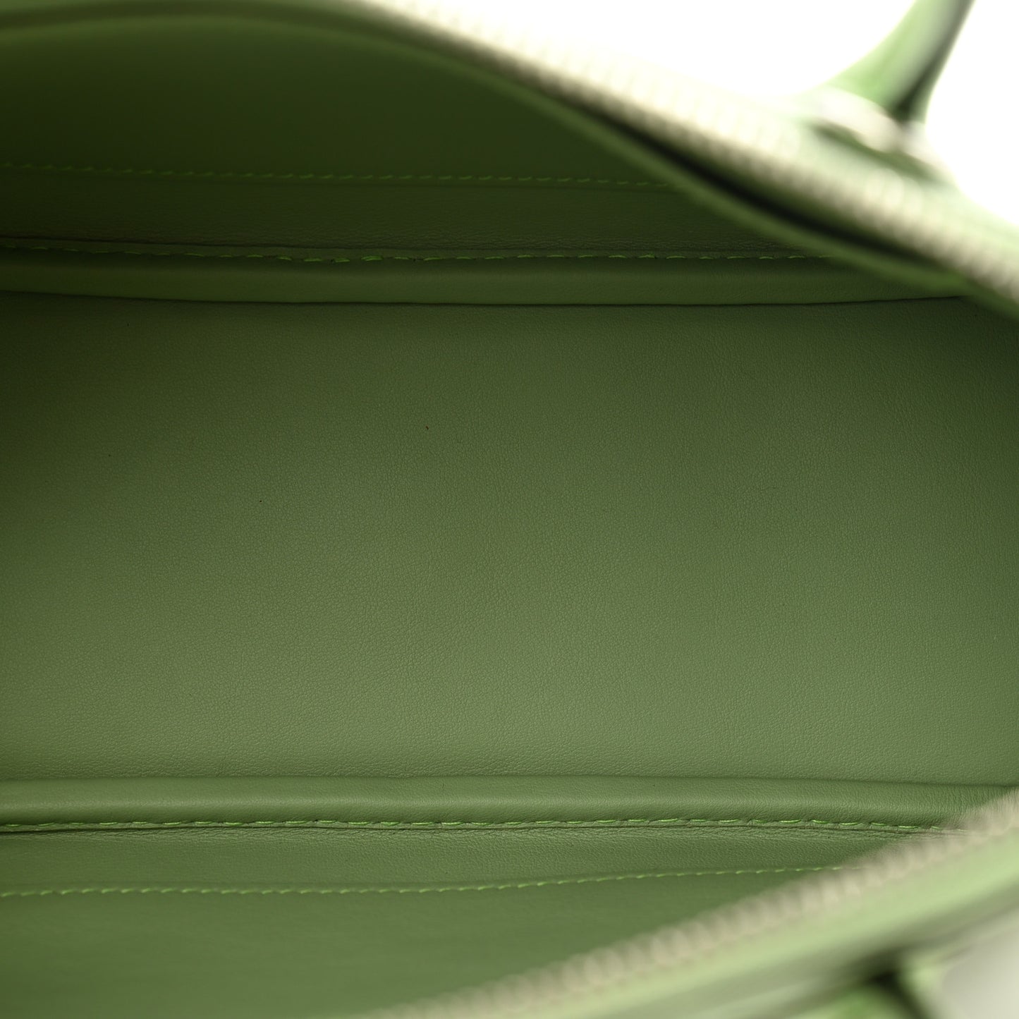 Evercolor 1923 Bolide 25 Vert Criquet