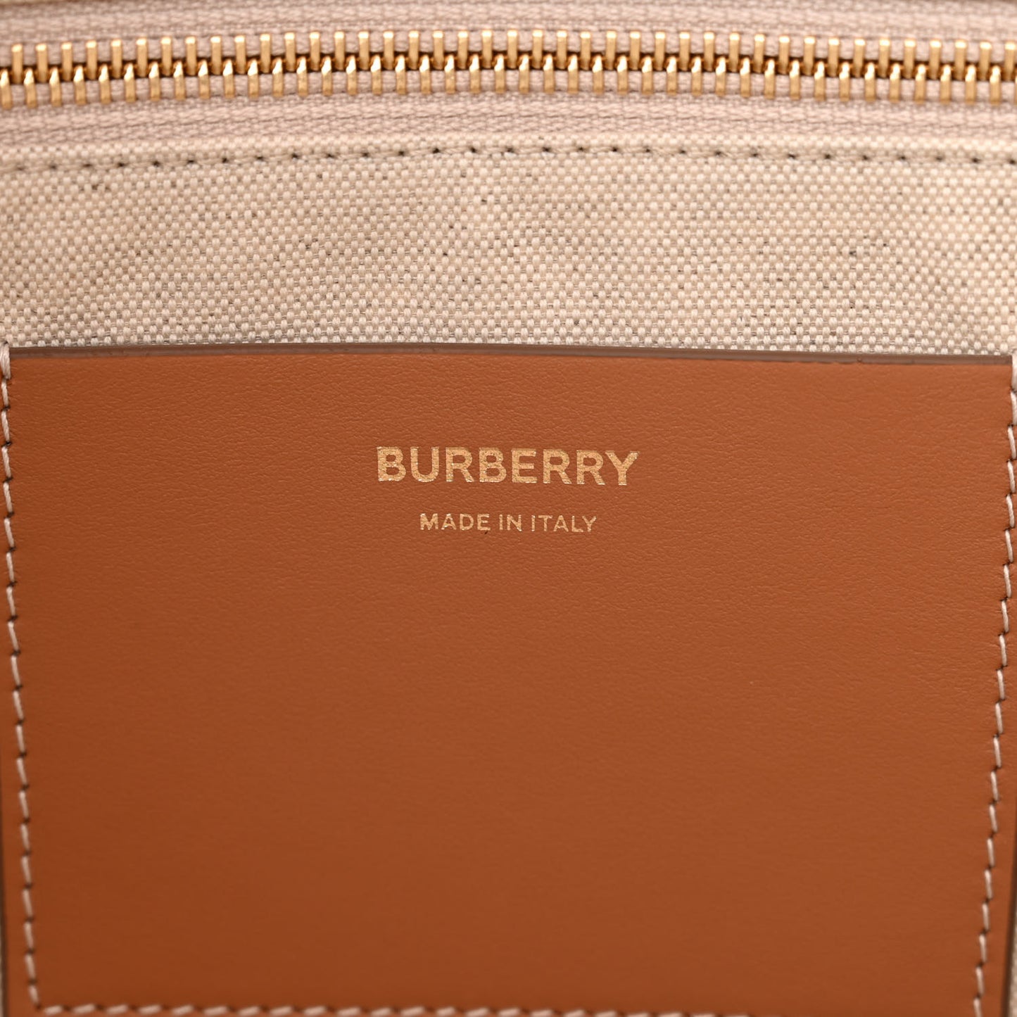 Raffia Calfskin Medium Freya Tote Natural