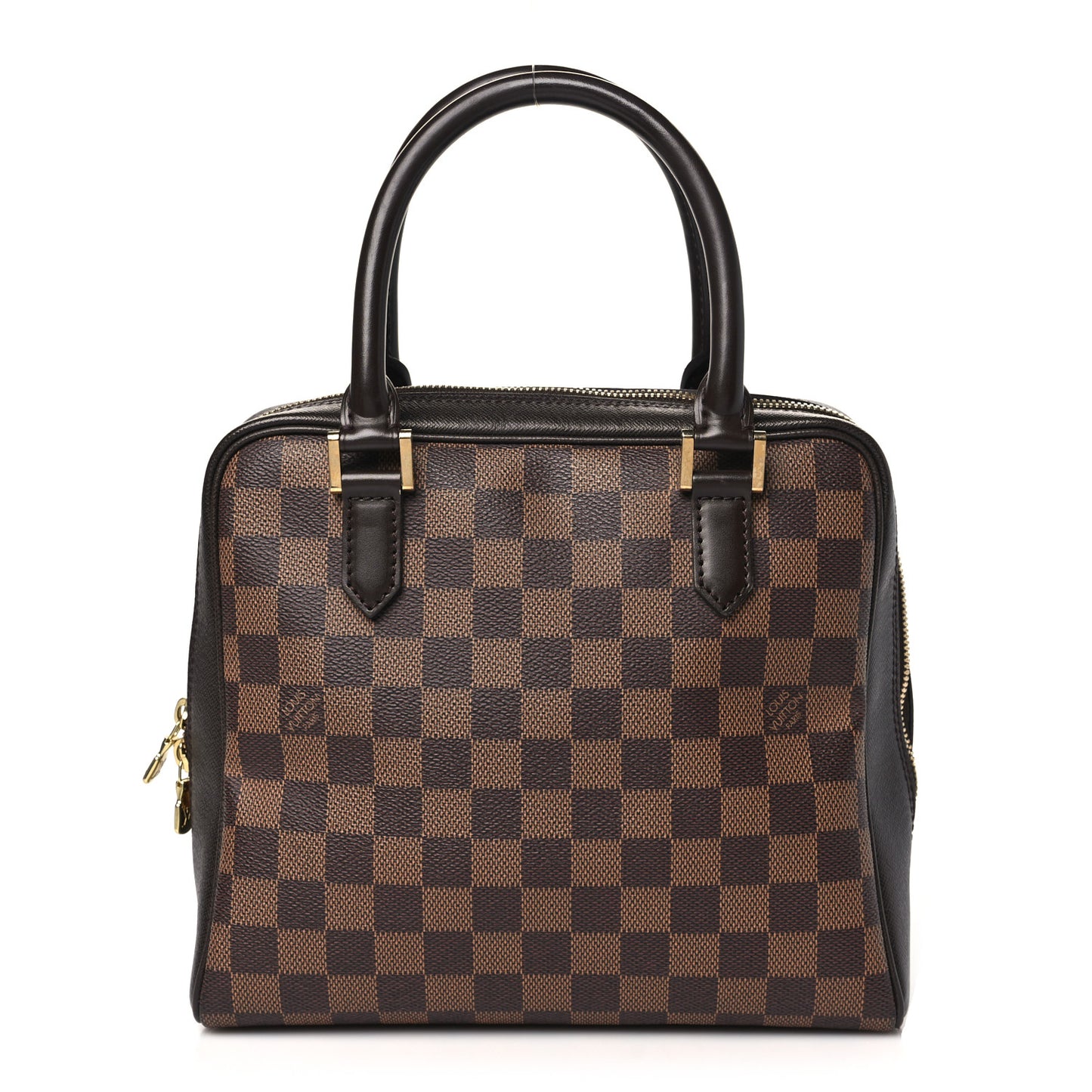 Damier Ebene Brera