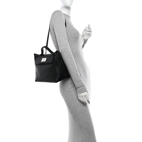 Togo Swift 24/24 29 Black