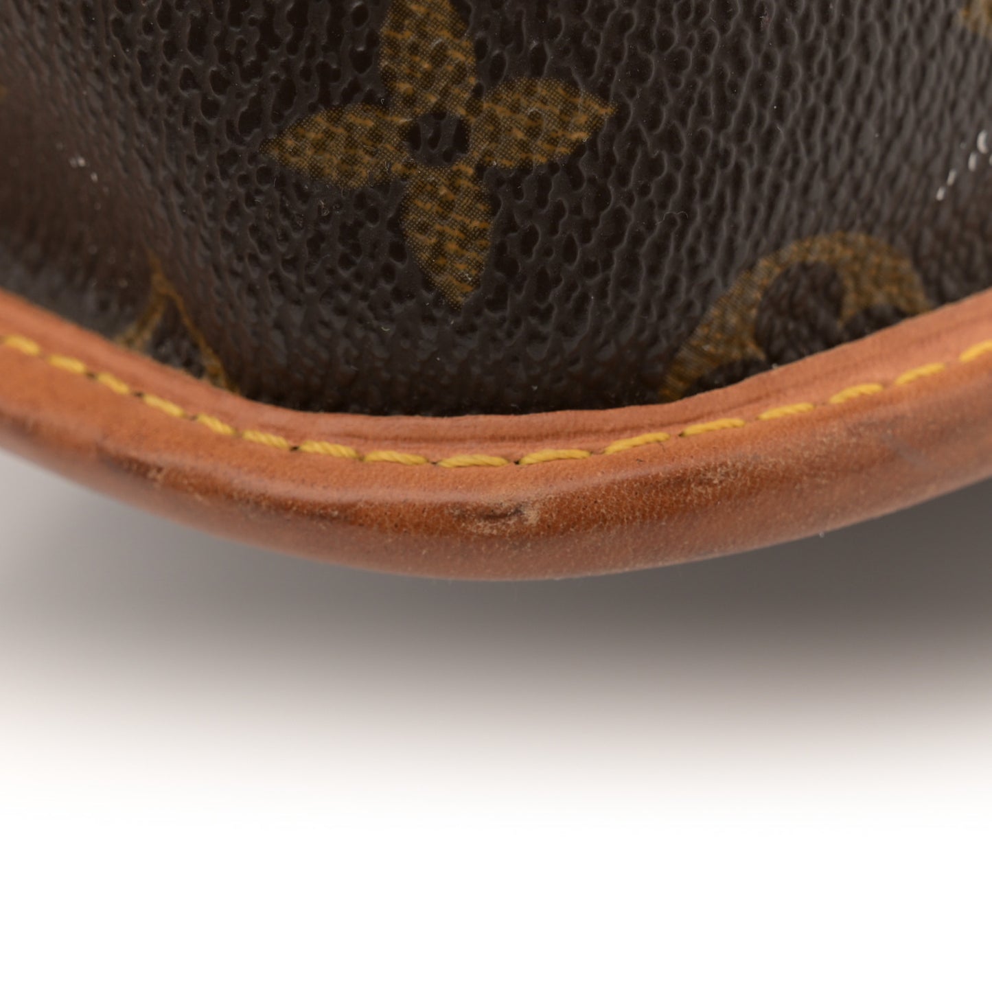 Monogram Sologne