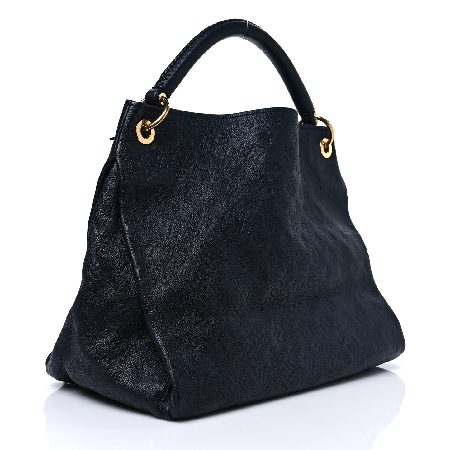 Empreinte Artsy MM Infini