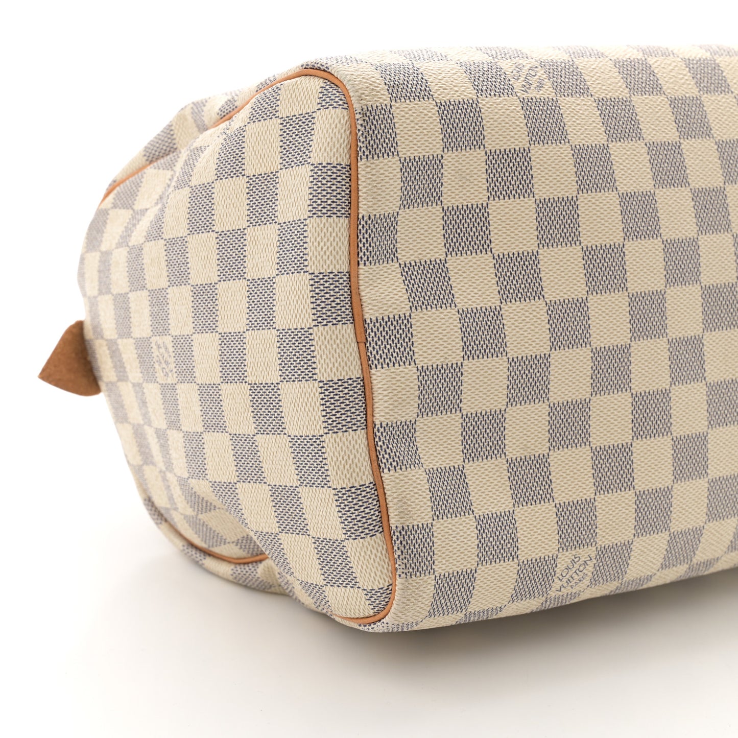 Damier Azur Speedy 30