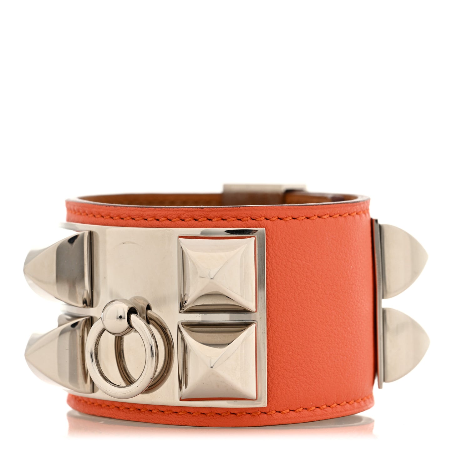 Swift Collier De Chien CDC Bracelet S Crevette