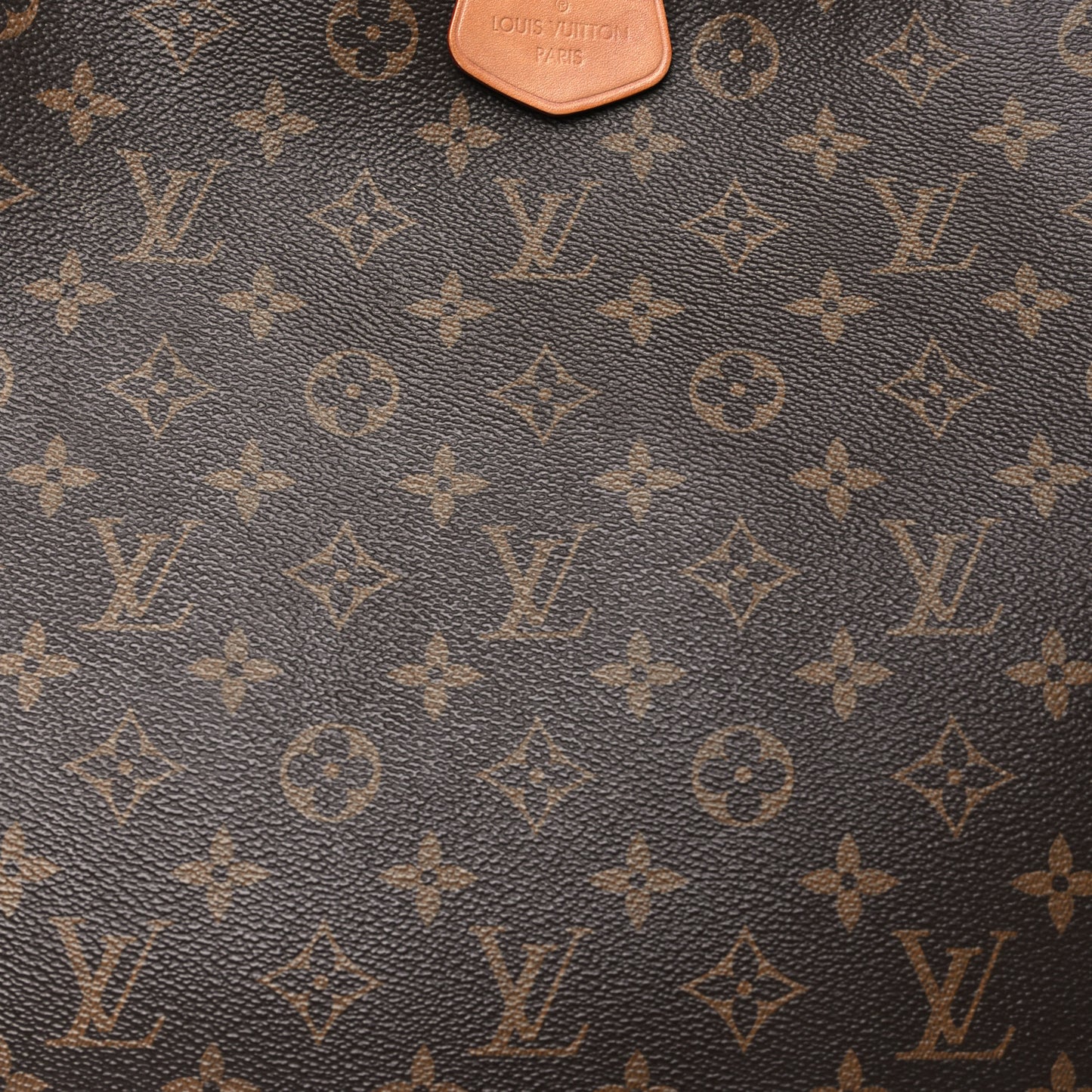 Monogram Graceful MM