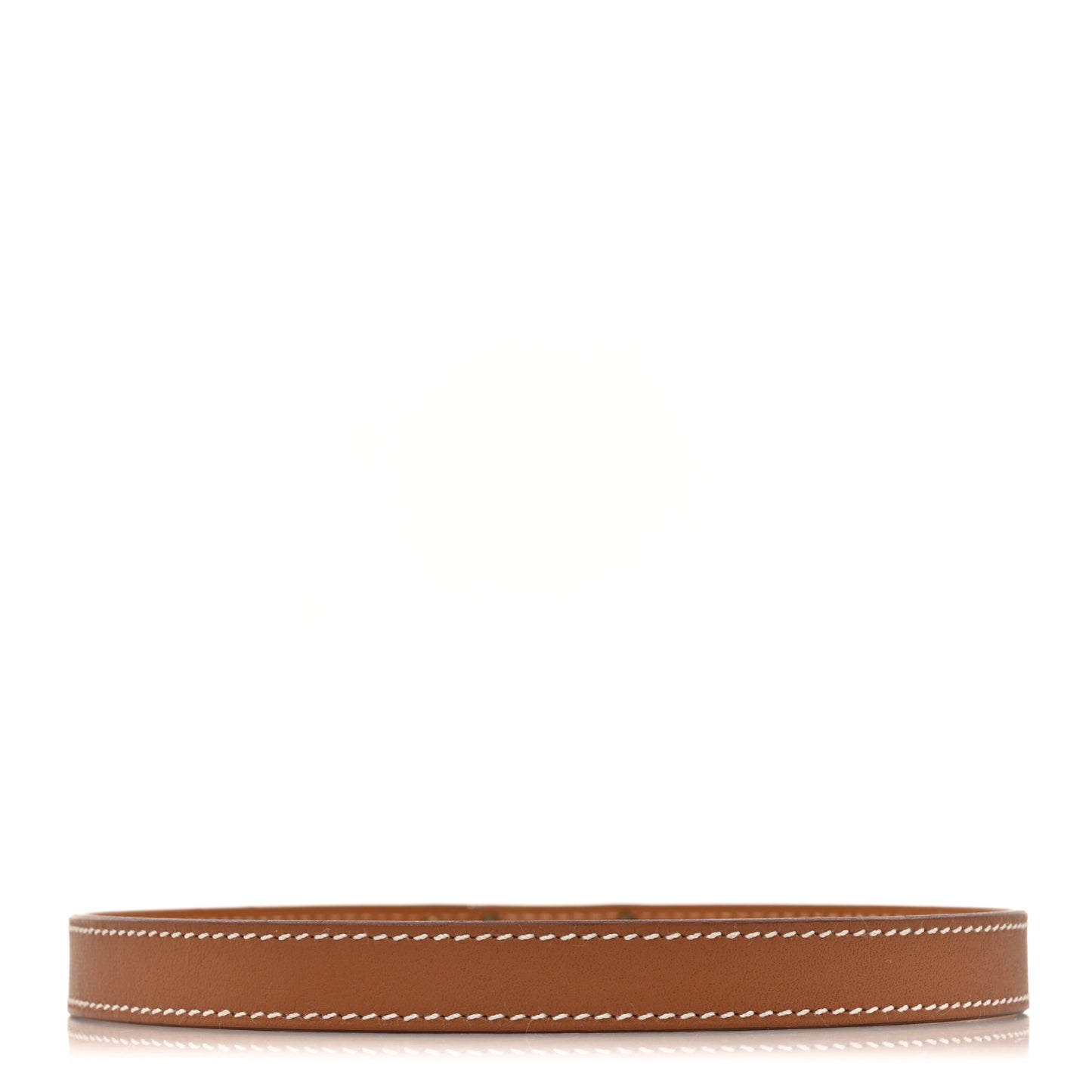 Swift Kelly Choker Gold
