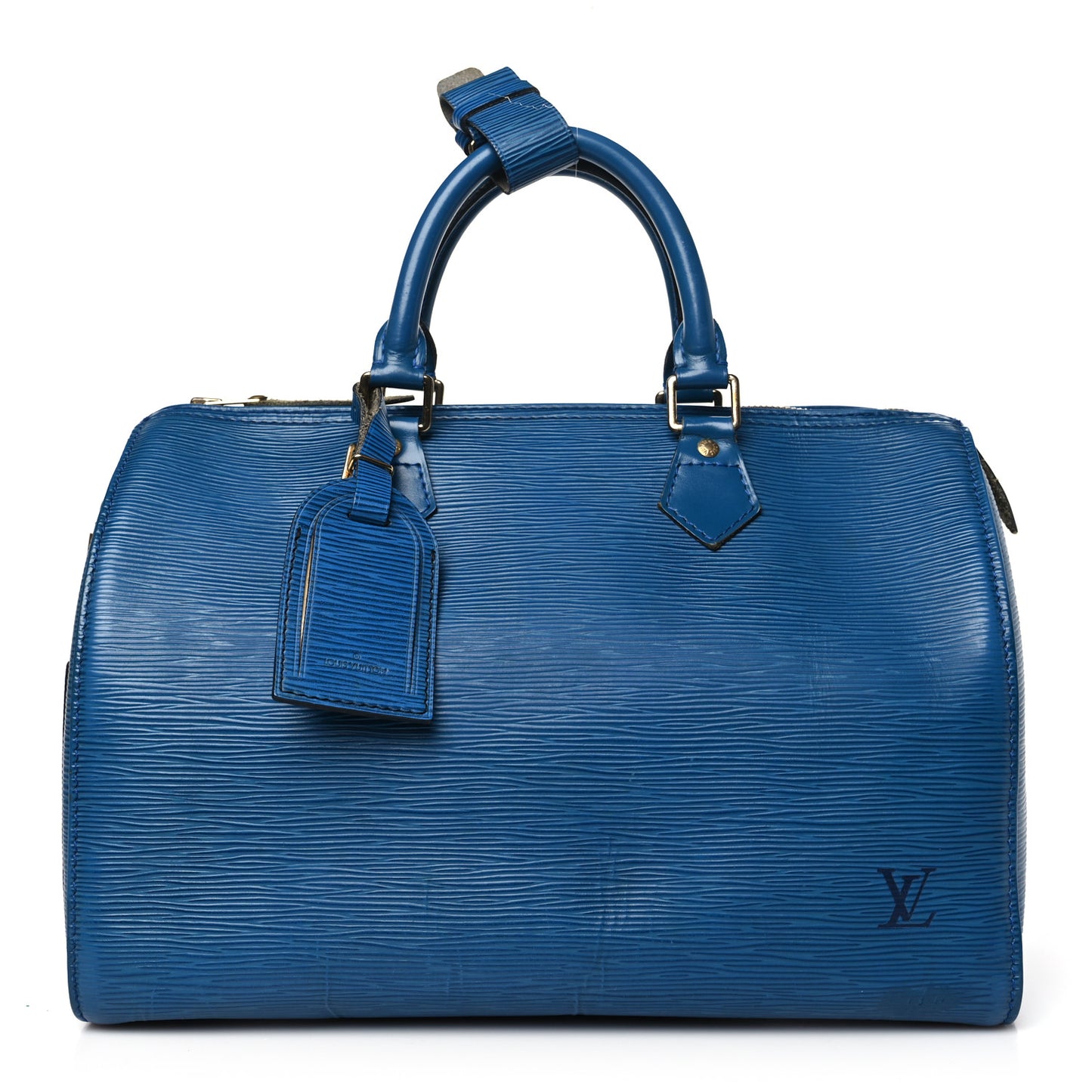 Epi Speedy 30 Toledo