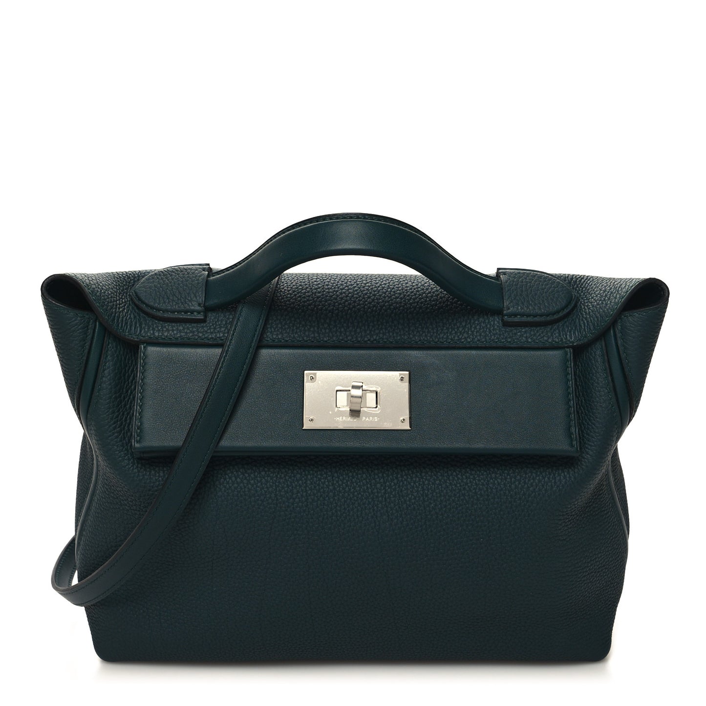 Togo Swift 24/24 29 Vert Cypress