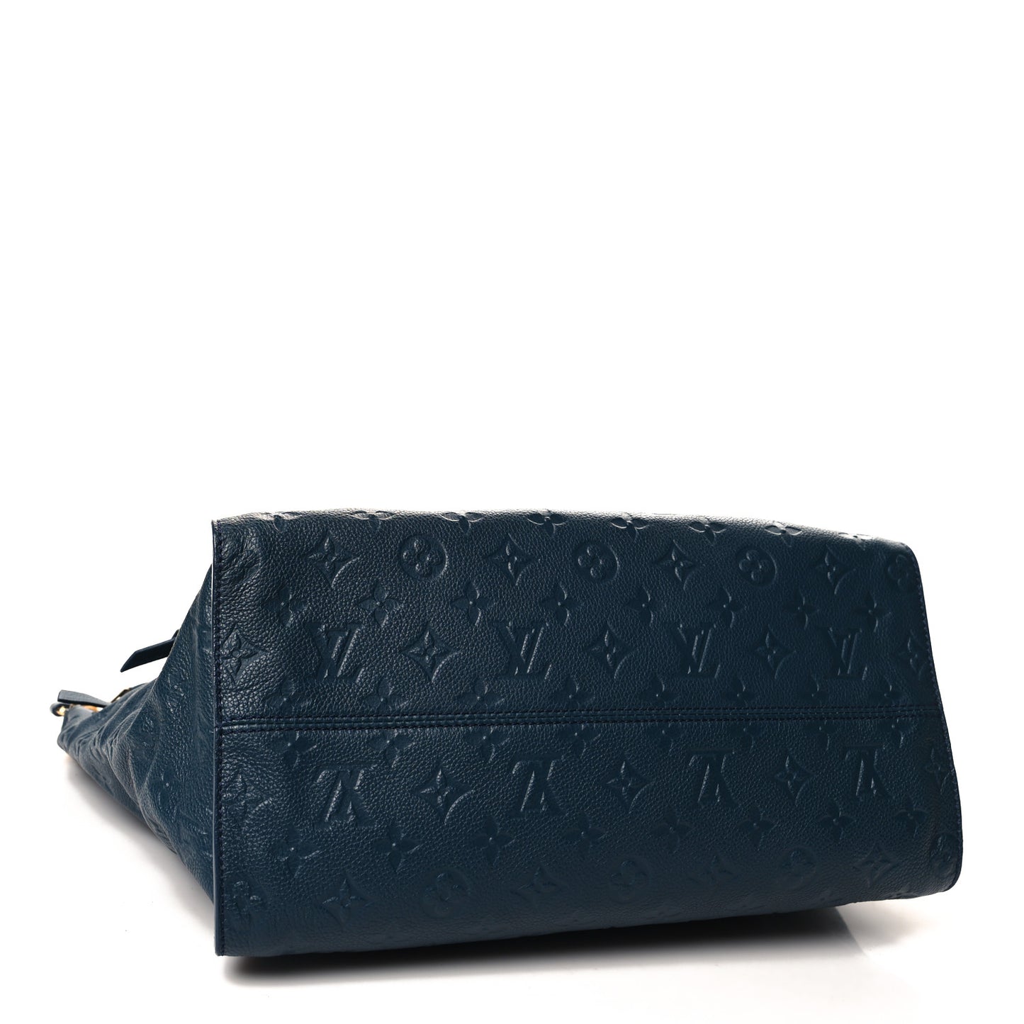 Empreinte Lumineuse PM Orage