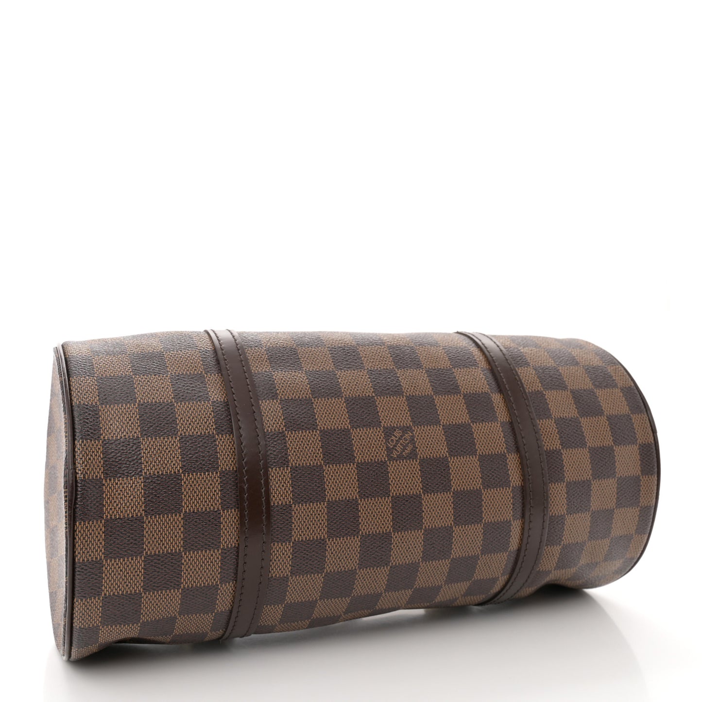 Damier Ebene Papillon 30