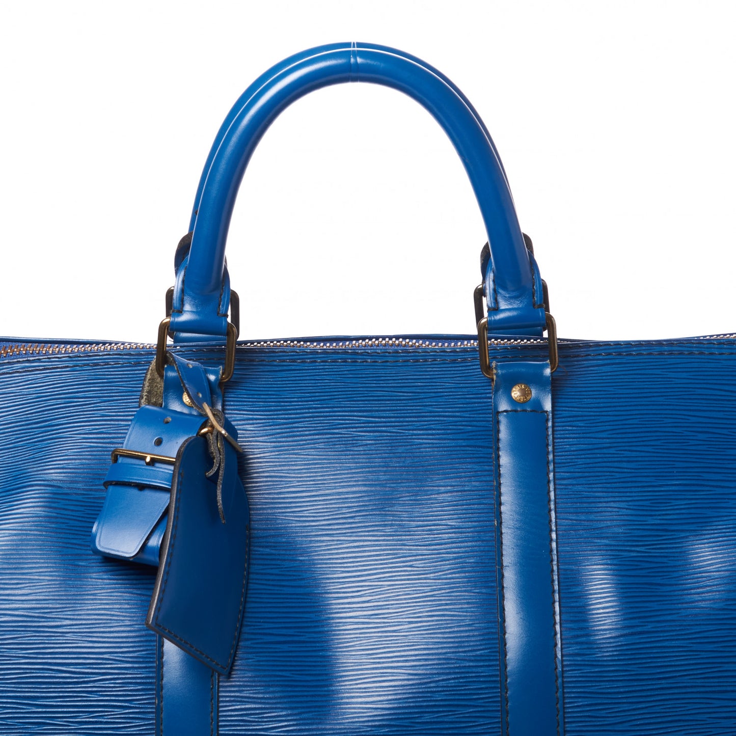 Epi Keepall 50 Toledo