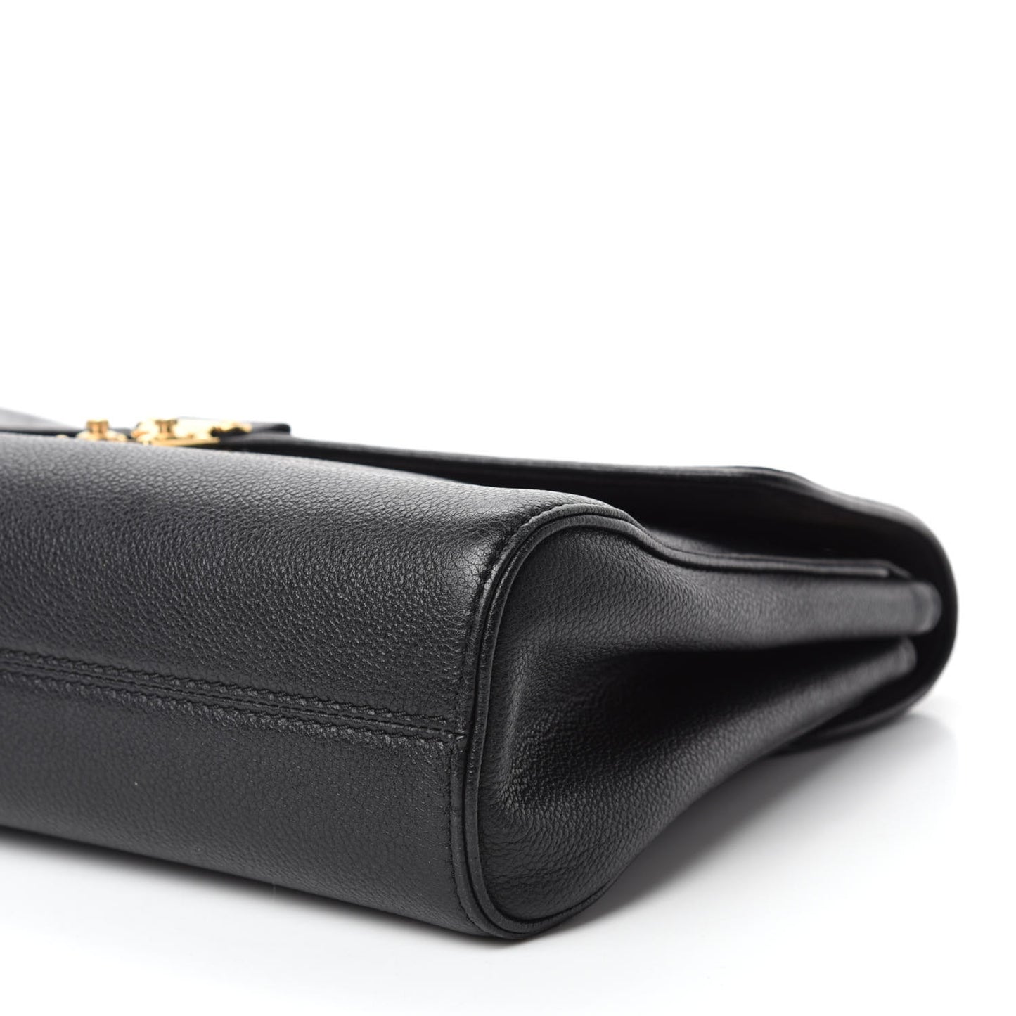 Empreinte Saint Germain MM Black