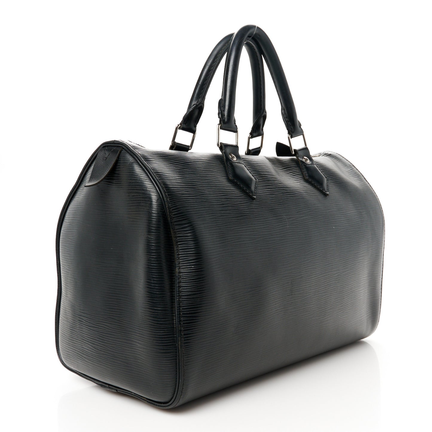 Epi Speedy 35 Toledo