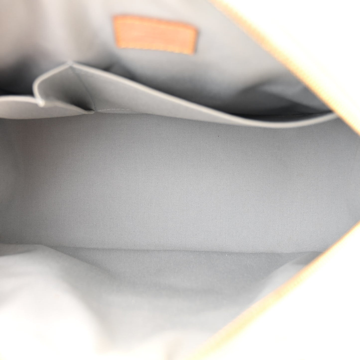 Vernis Summit Drive Perle