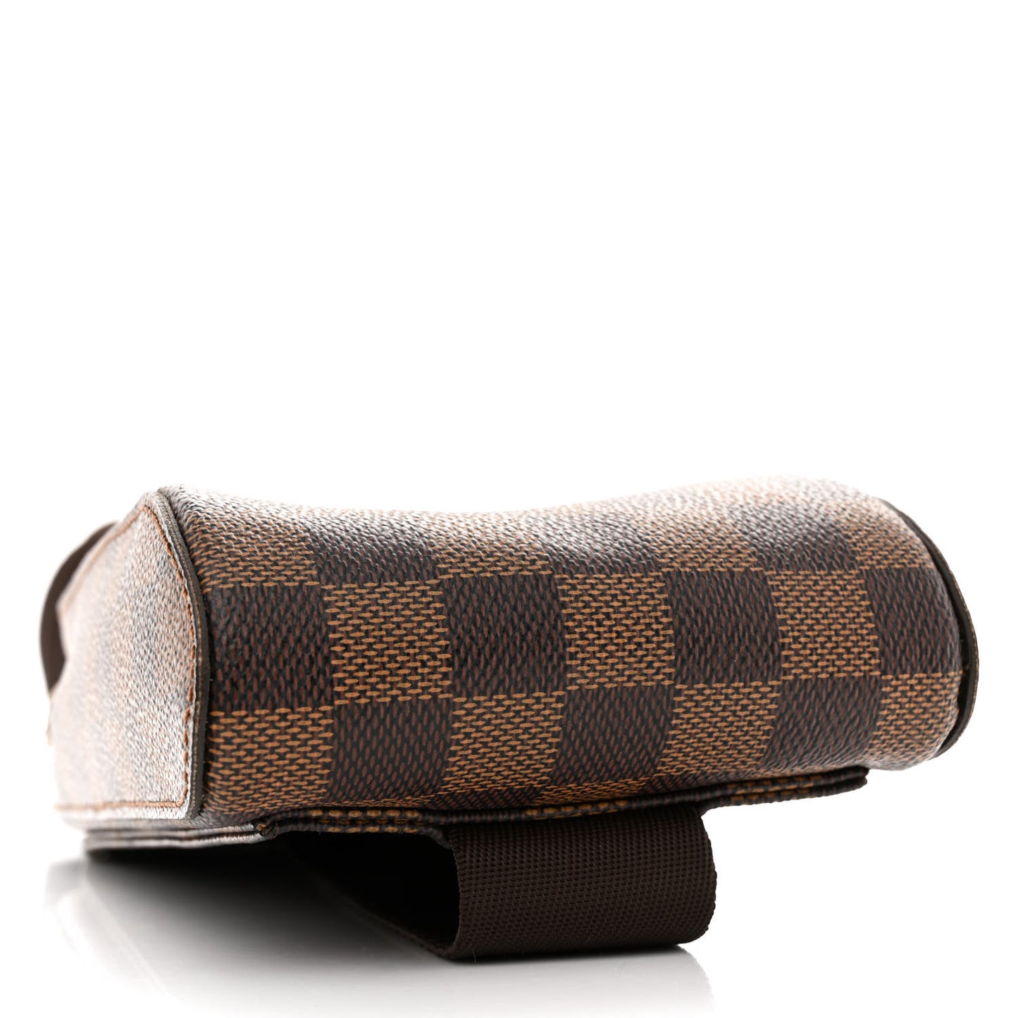 Damier Ebene Geronimos