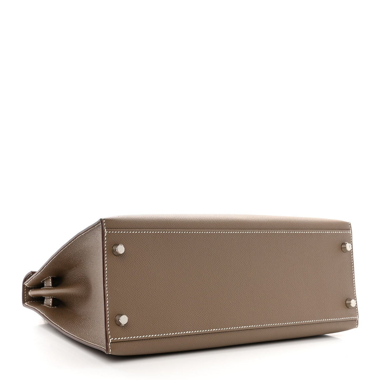 Epsom Kelly Sellier 32 Etoupe