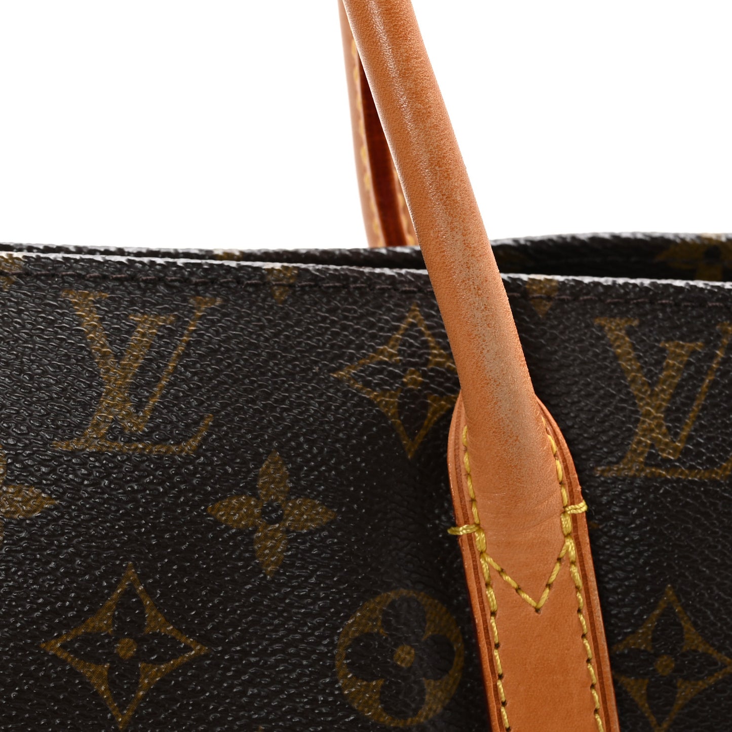 Monogram Raspail PM