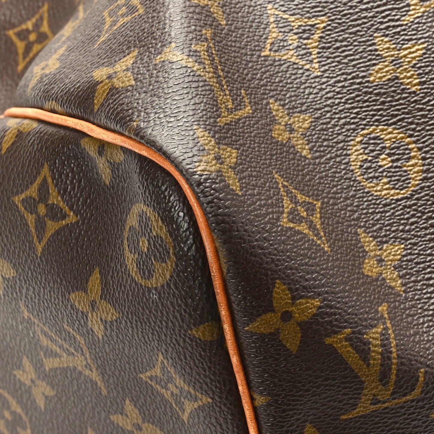 Monogram Keepall 45