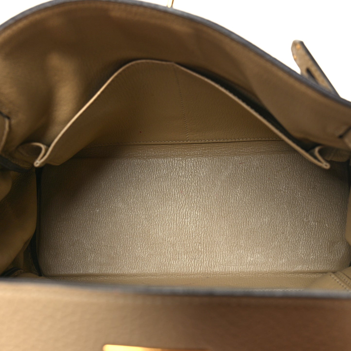 Togo Kelly Retourne 28 Trench