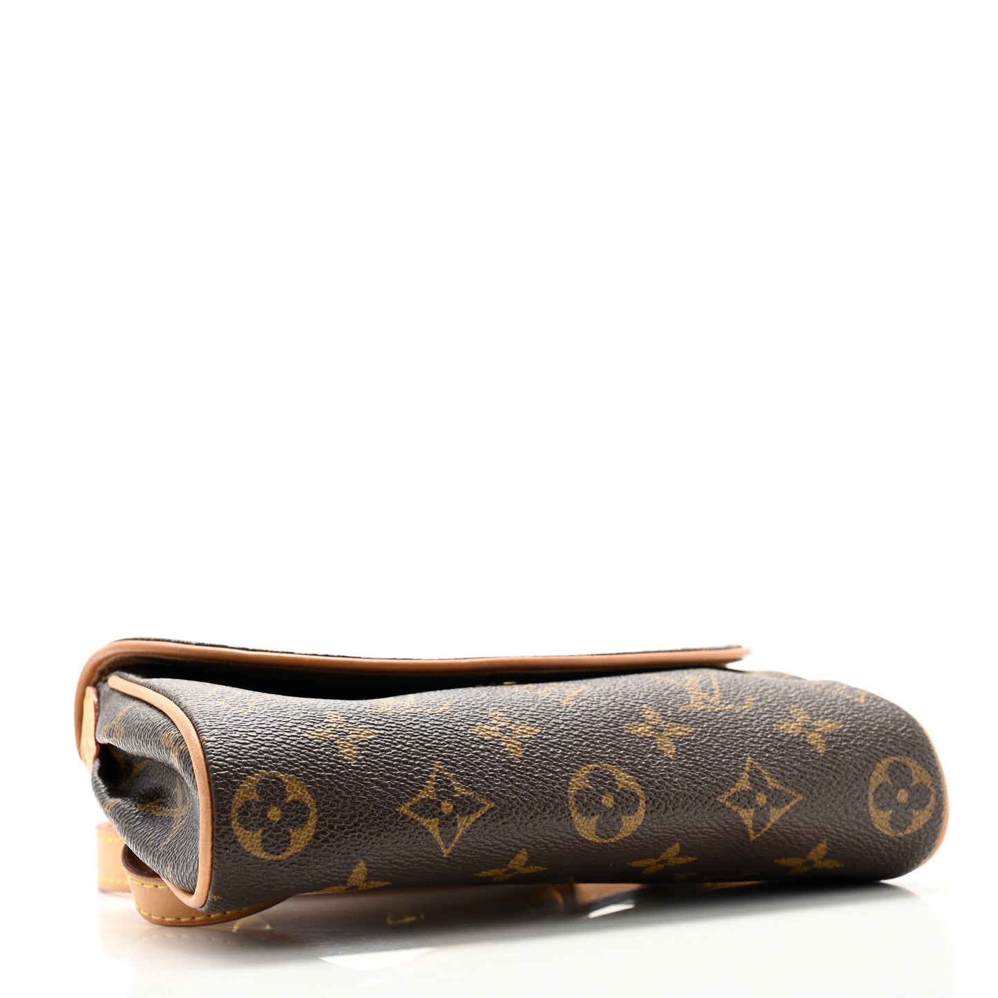 Monogram Pochette Friendly XS