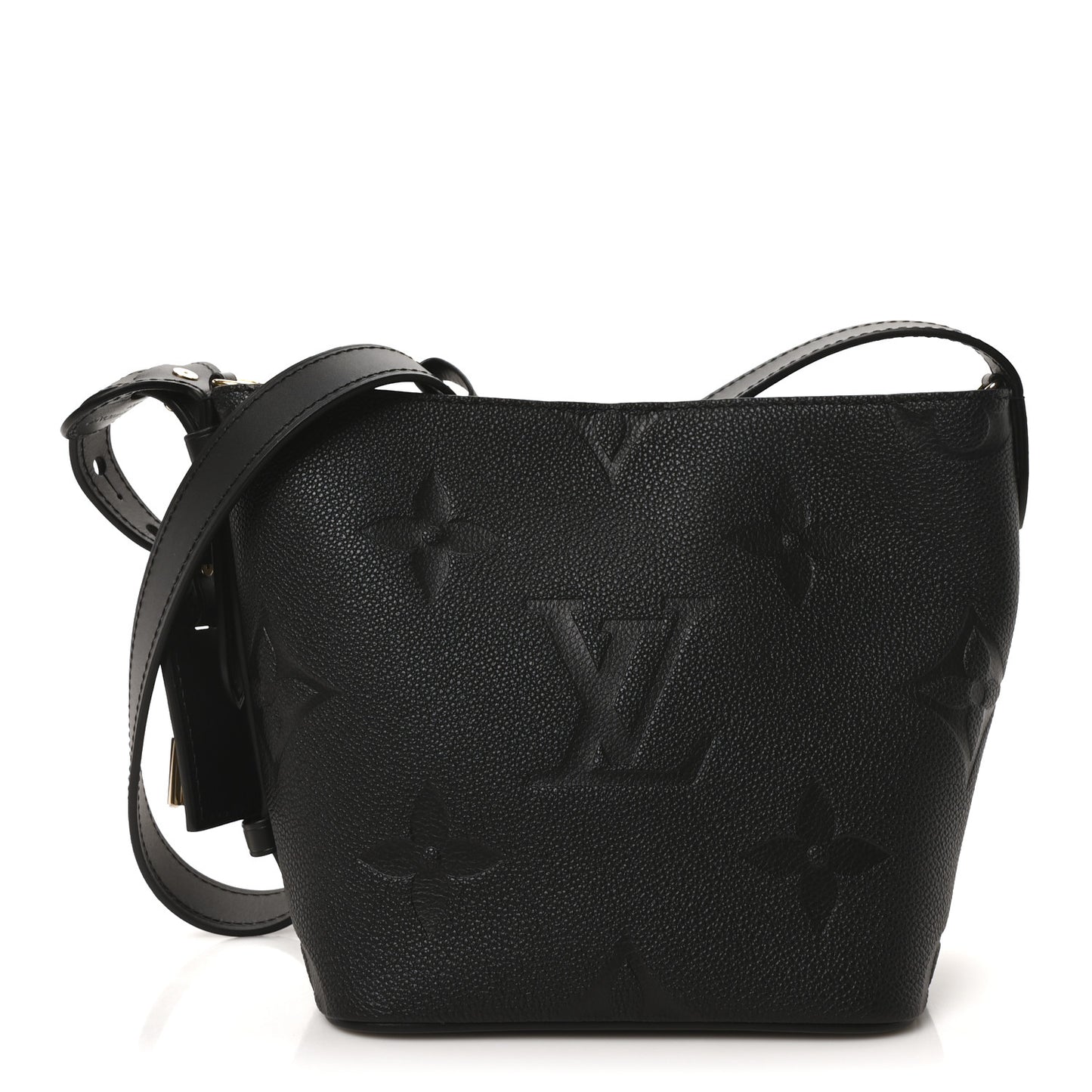 Empreinte All In BB Black