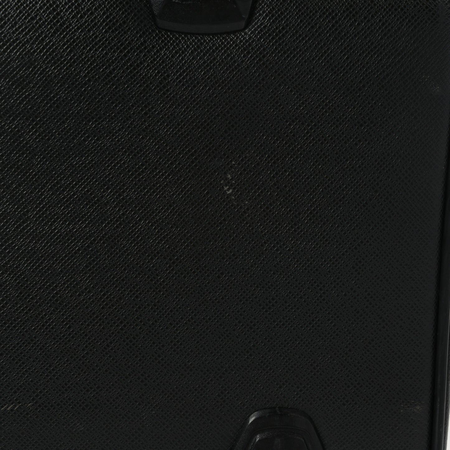 Taiga Pegase 55 Ardoise