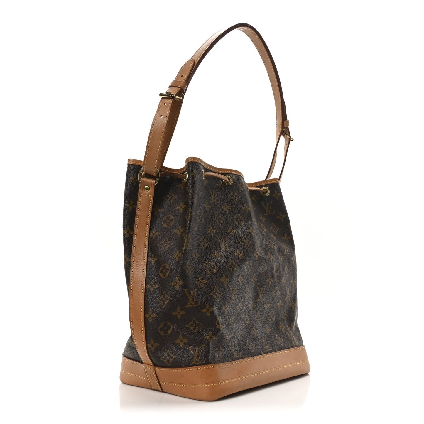 Monogram Noe