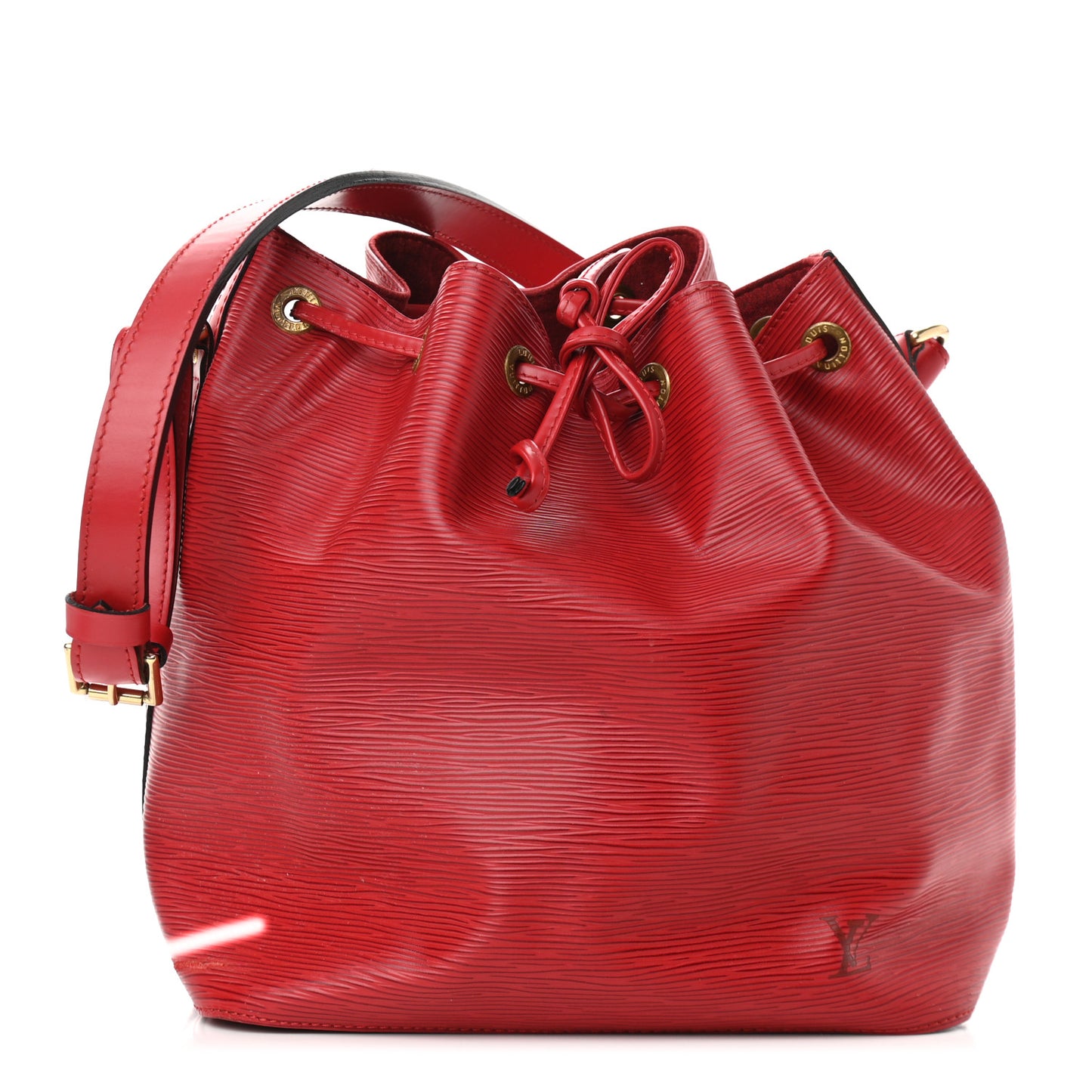 Epi Petit Noe Castillan Red