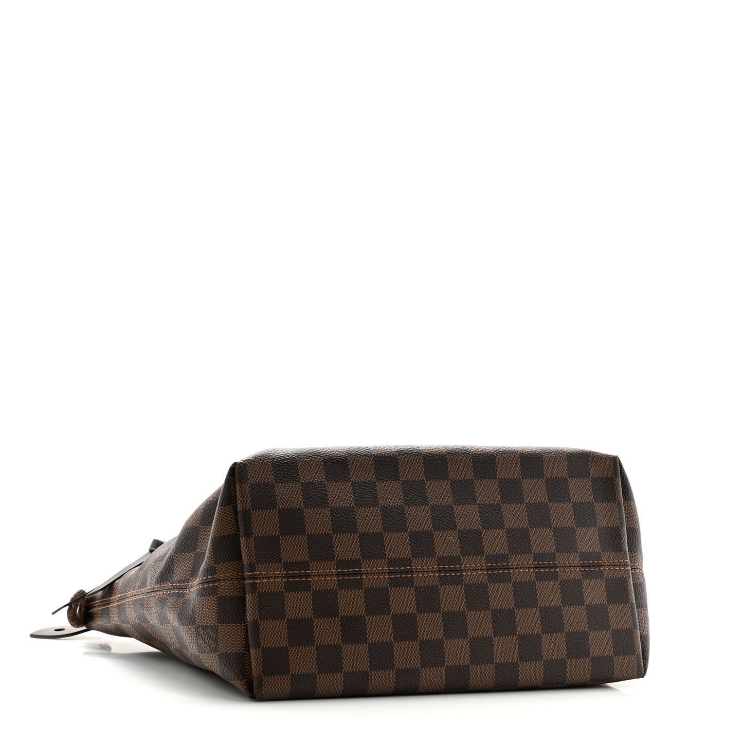 Damier Ebene Iena PM
