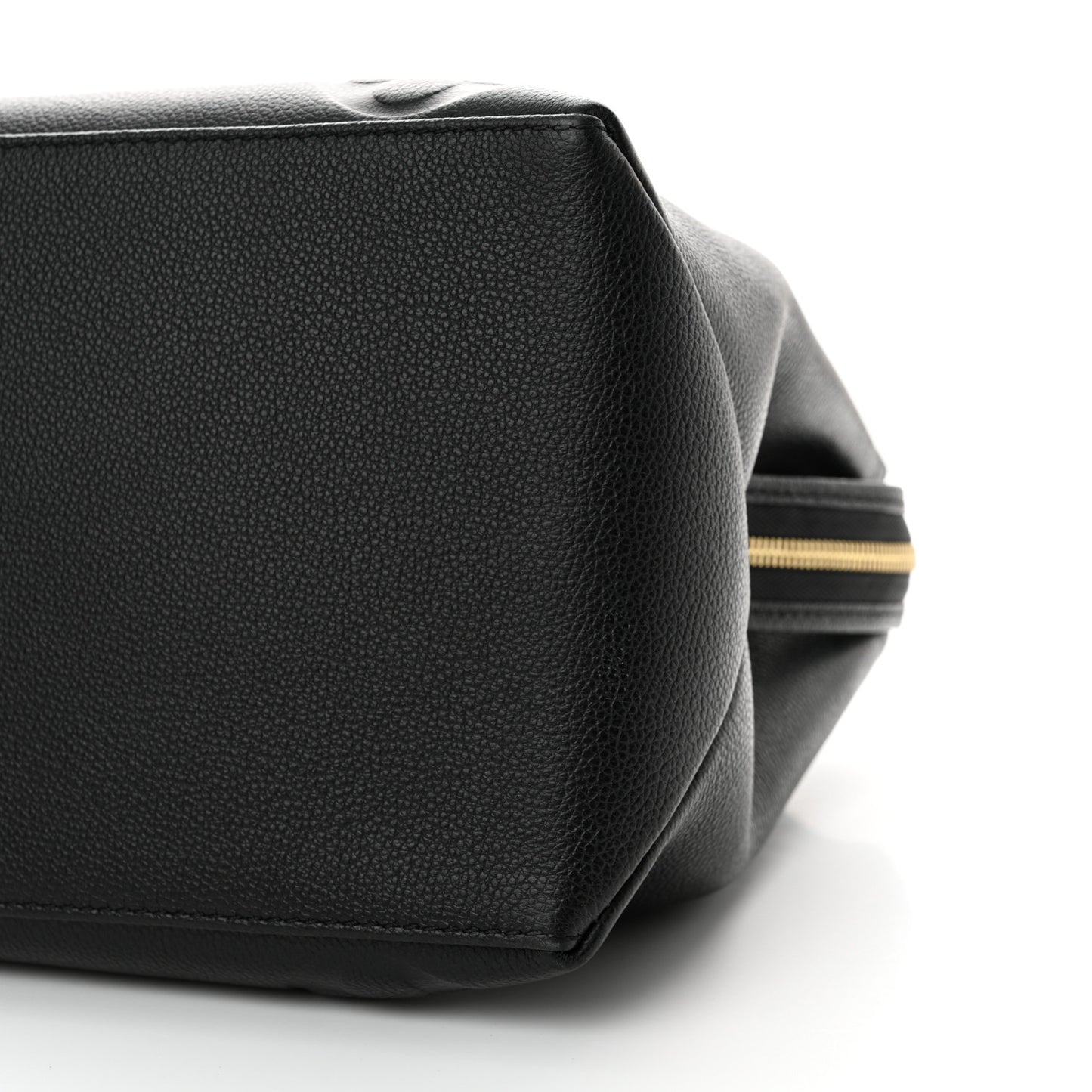 Empreinte Monogram Giant Grand Palais Black