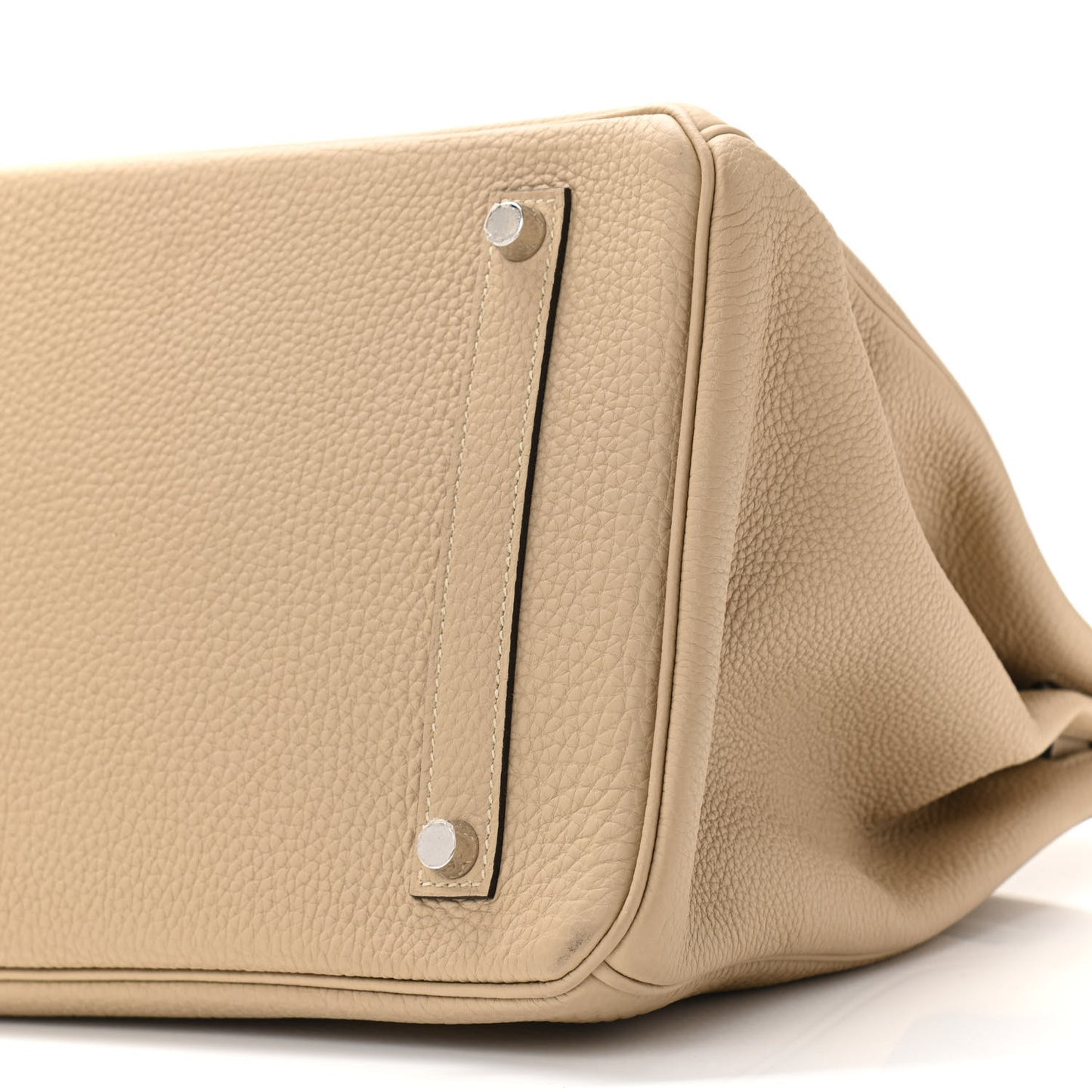 Togo Birkin 35 Trench