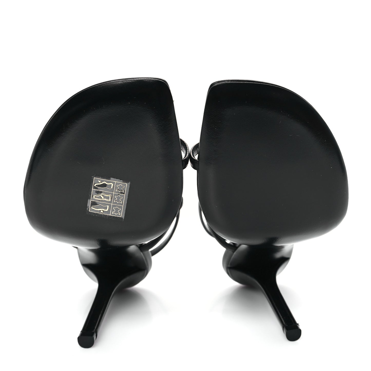 Kid Egado Date 110 Sandals 35 Black