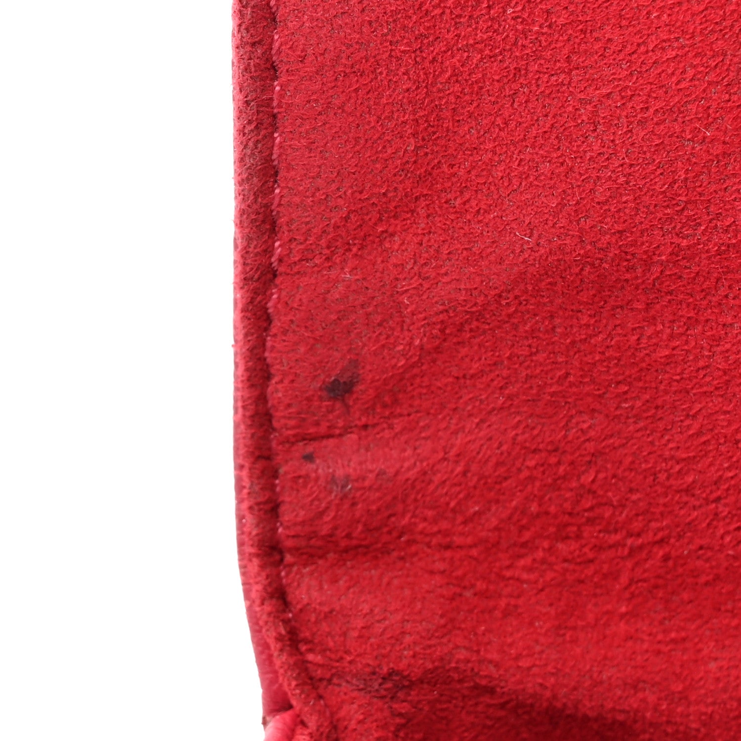 Louis Vuitton Empreinte Twice Cherry 13 of 17