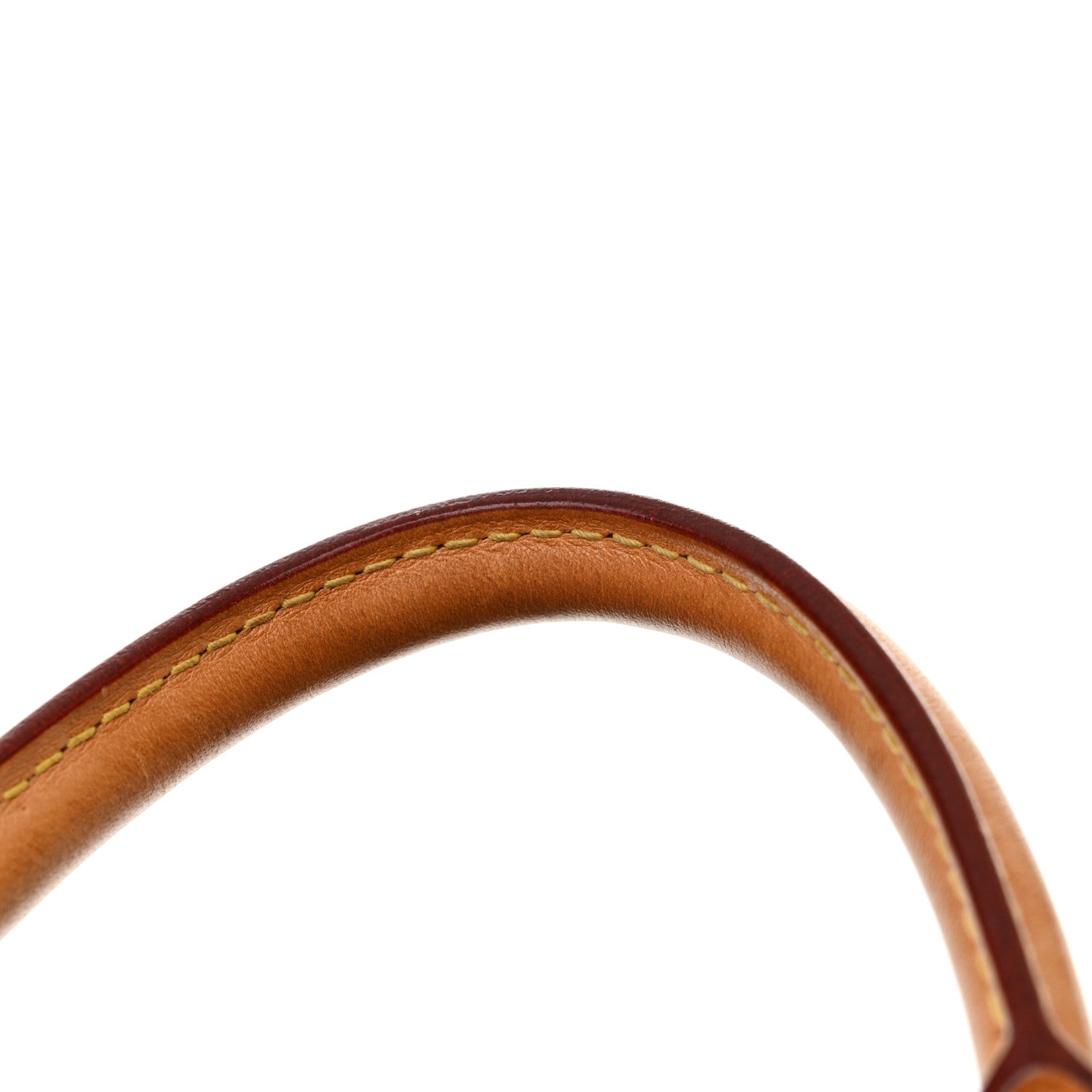 Louis Vuitton Monogram Speedy 35 16 of 18