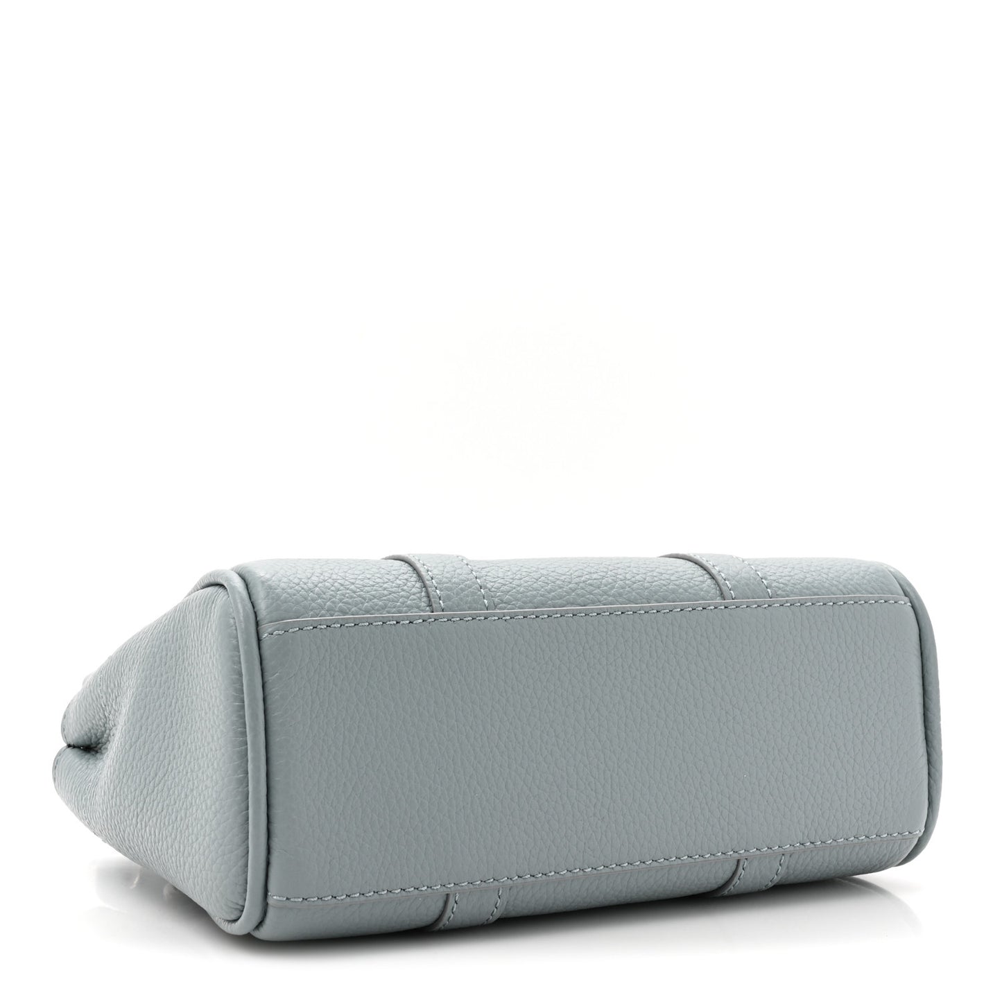 Small Classic Grain Mini Bayswater Cloud