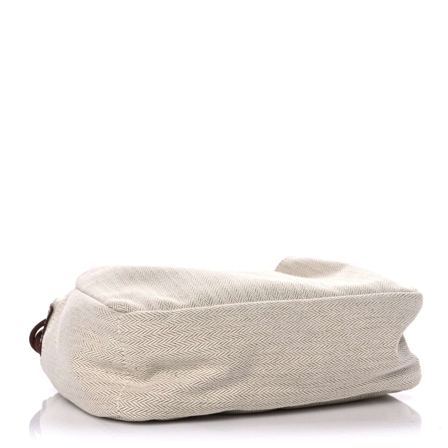 Hermes Fourbi 20 Bag Insert PM Naturel 4 of 10