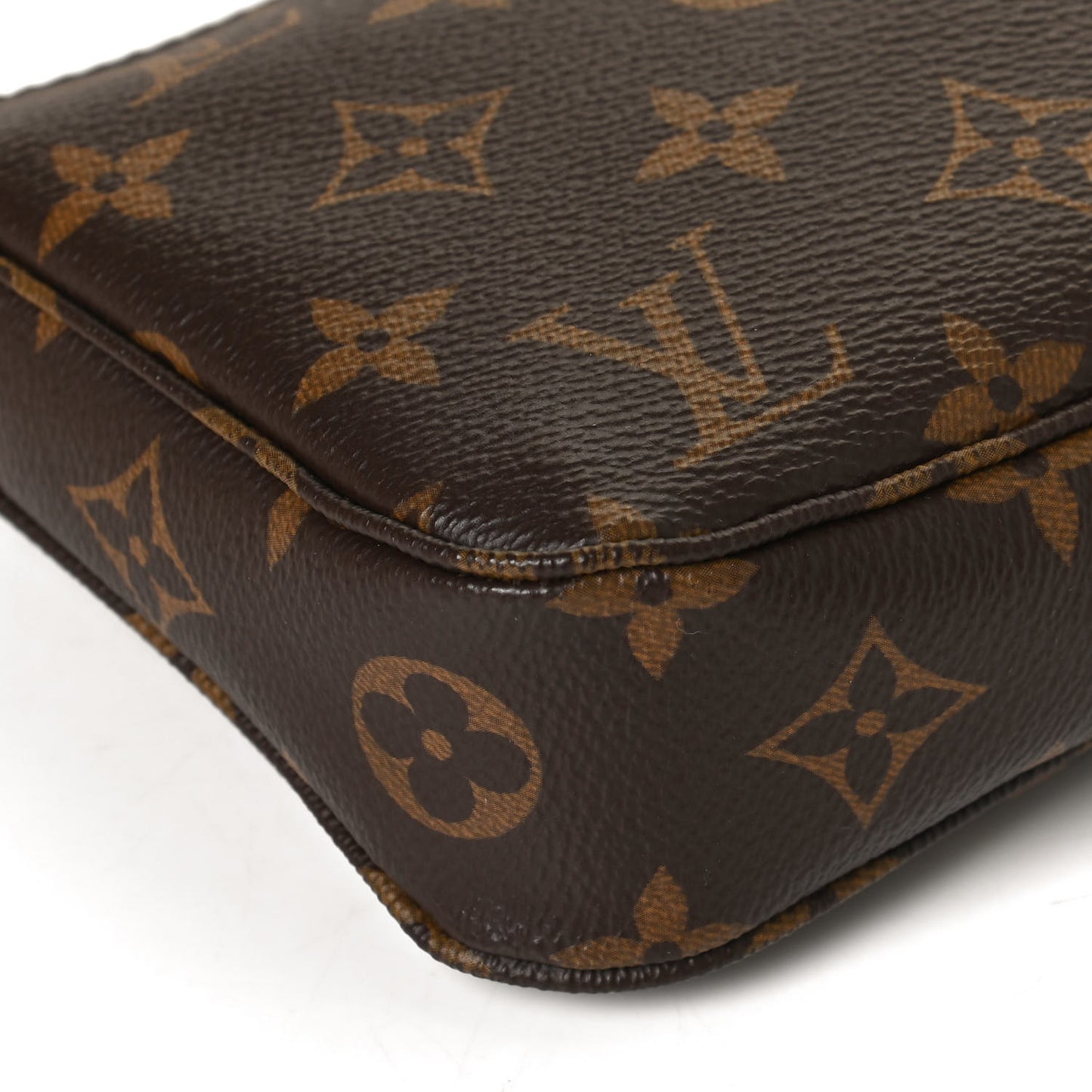 Monogram Pochette Accessories NM