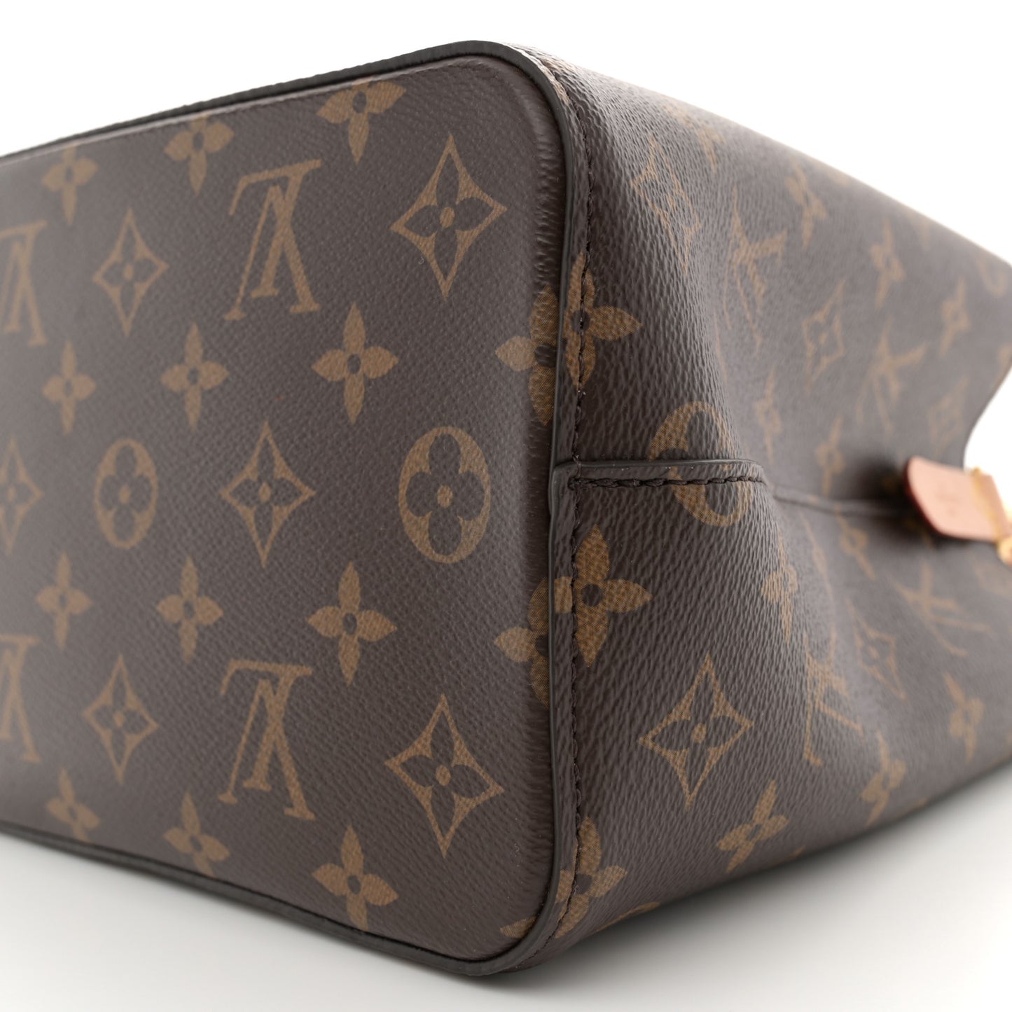 Monogram Neonoe BB