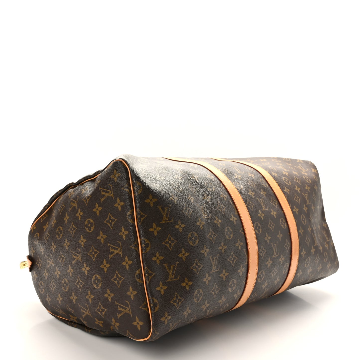 Monogram Keepall 55