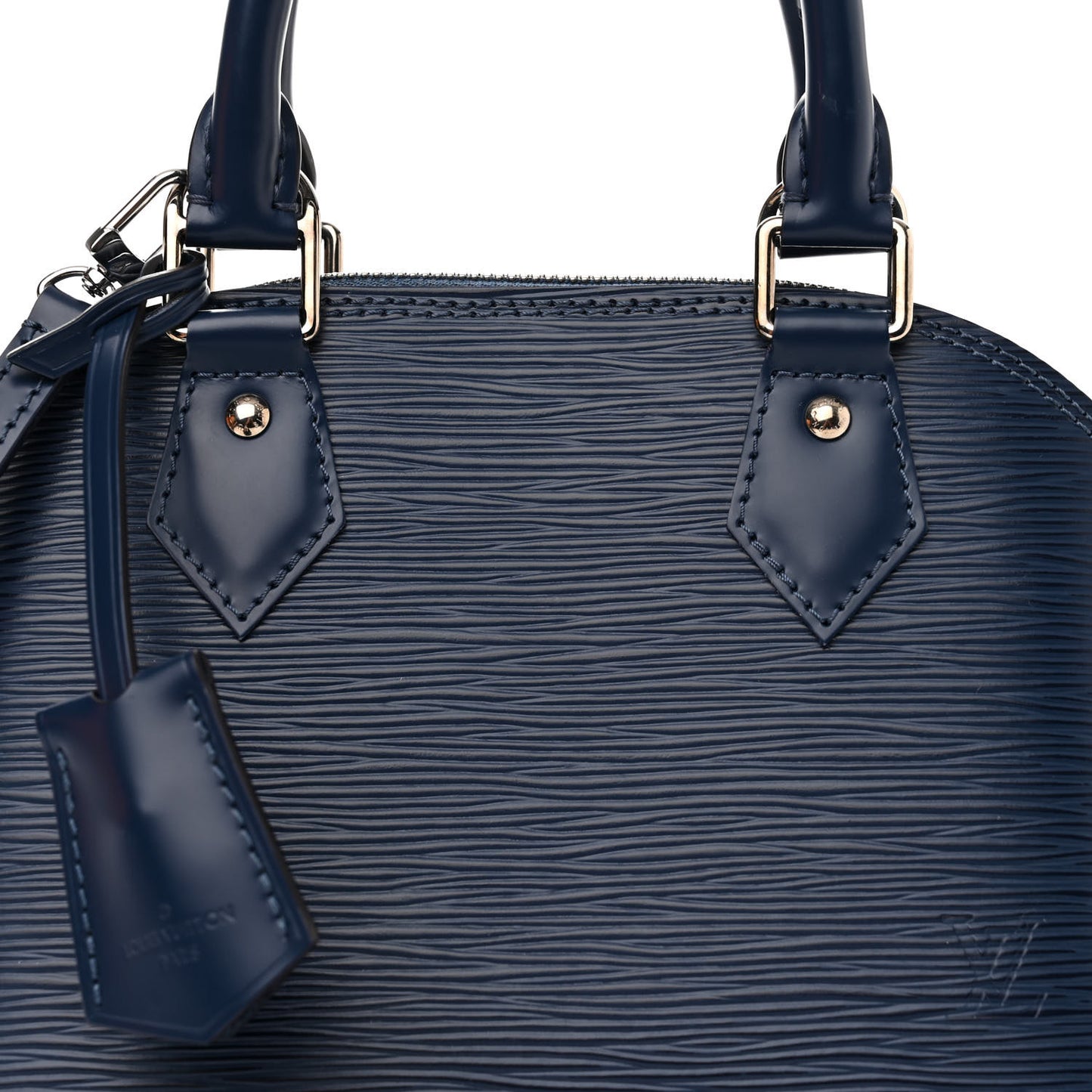 Epi Alma BB Indigo